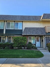 Building Photo - 11812 Amethyst Ct
