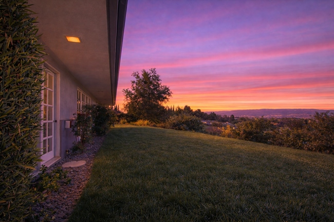 Building Photo - Architect’s Dream with Panoramic Valley Views in Private Calabasas Cul-de-Sac