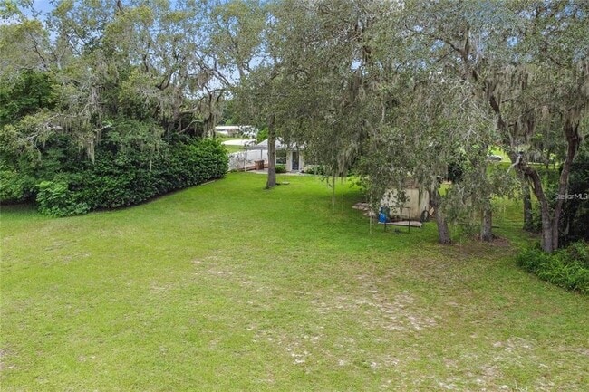 Building Photo - 40319 Orange Cir