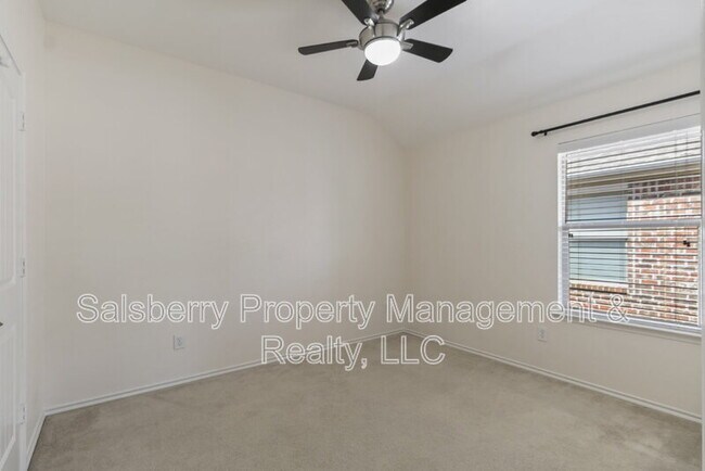 Building Photo - 504 Byron Nelson Dr