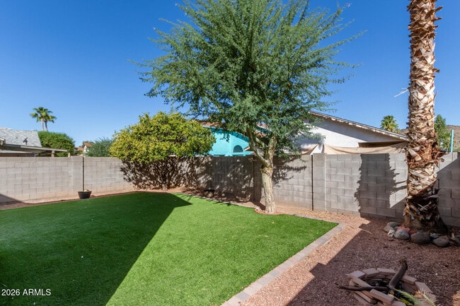 Building Photo - 4430 W Oraibi Dr