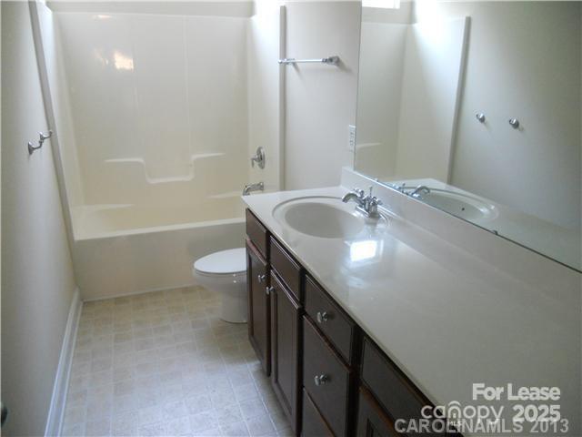 Building Photo - 8536 Sagekirk Ct