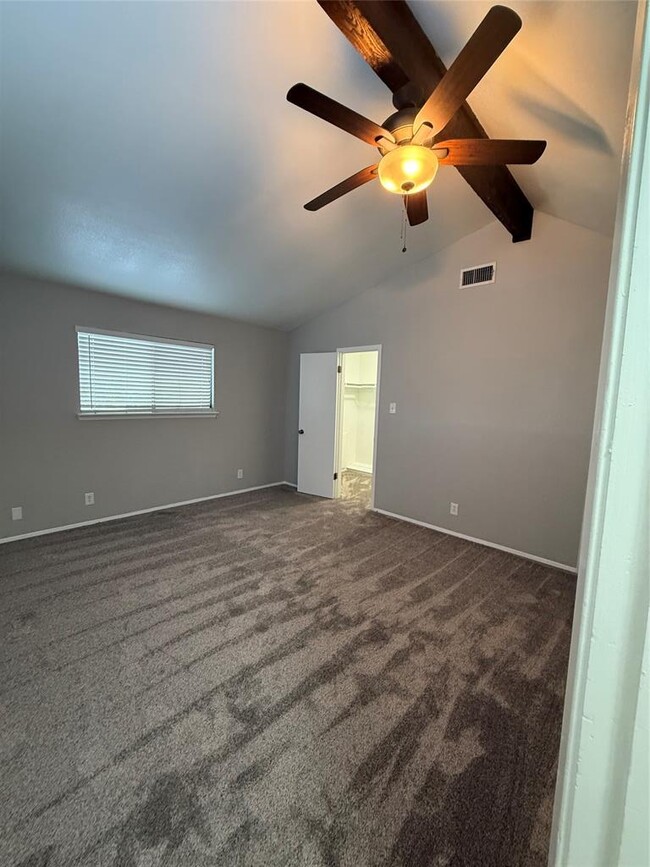 Building Photo - 8102 Dowling Cove