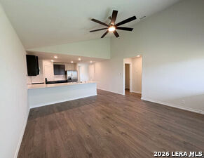 Building Photo - 503 Avalon