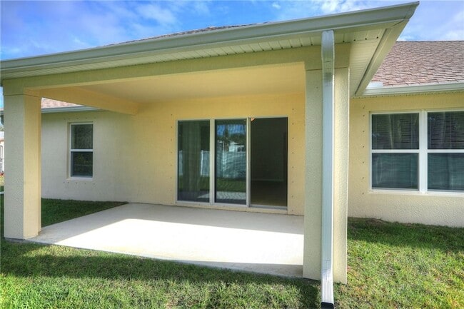 Building Photo - 312 Perch Ln