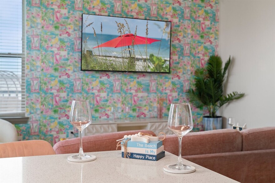 Building Photo - 8890 Founders Square Dr