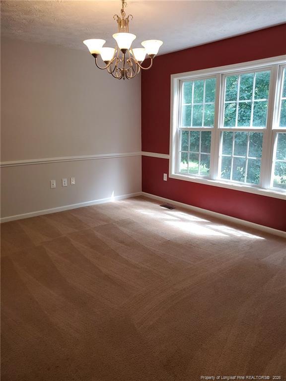 Building Photo - 3503 Manorbridge Ct