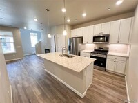 Building Photo - 8428 Galvani Trl