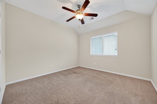 Building Photo - 211 New Harmony Trail