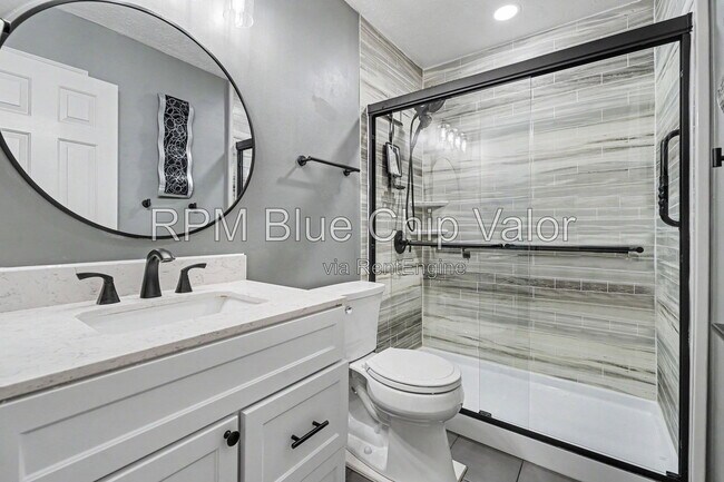 Building Photo - 5133 Cook Ave