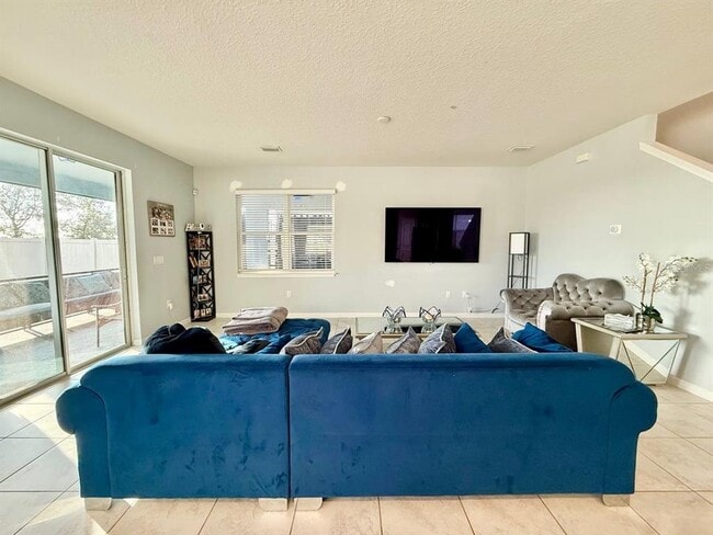 Building Photo - 12258 Blue Pacific Dr
