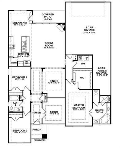 Building Photo - 14830 Rosario Rd