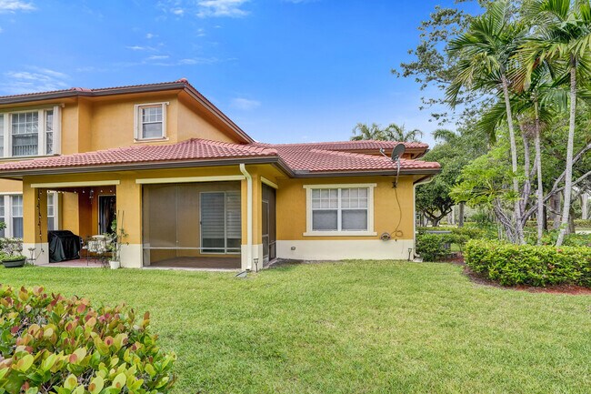 Building Photo - 5779 NW 120th Ave