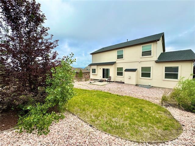 Building Photo - 16029 Denver Pacific Dr