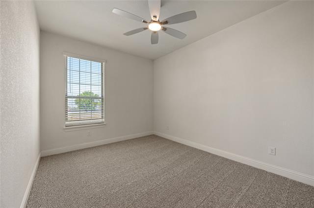 Building Photo - 6580 Iron Horse Blvd