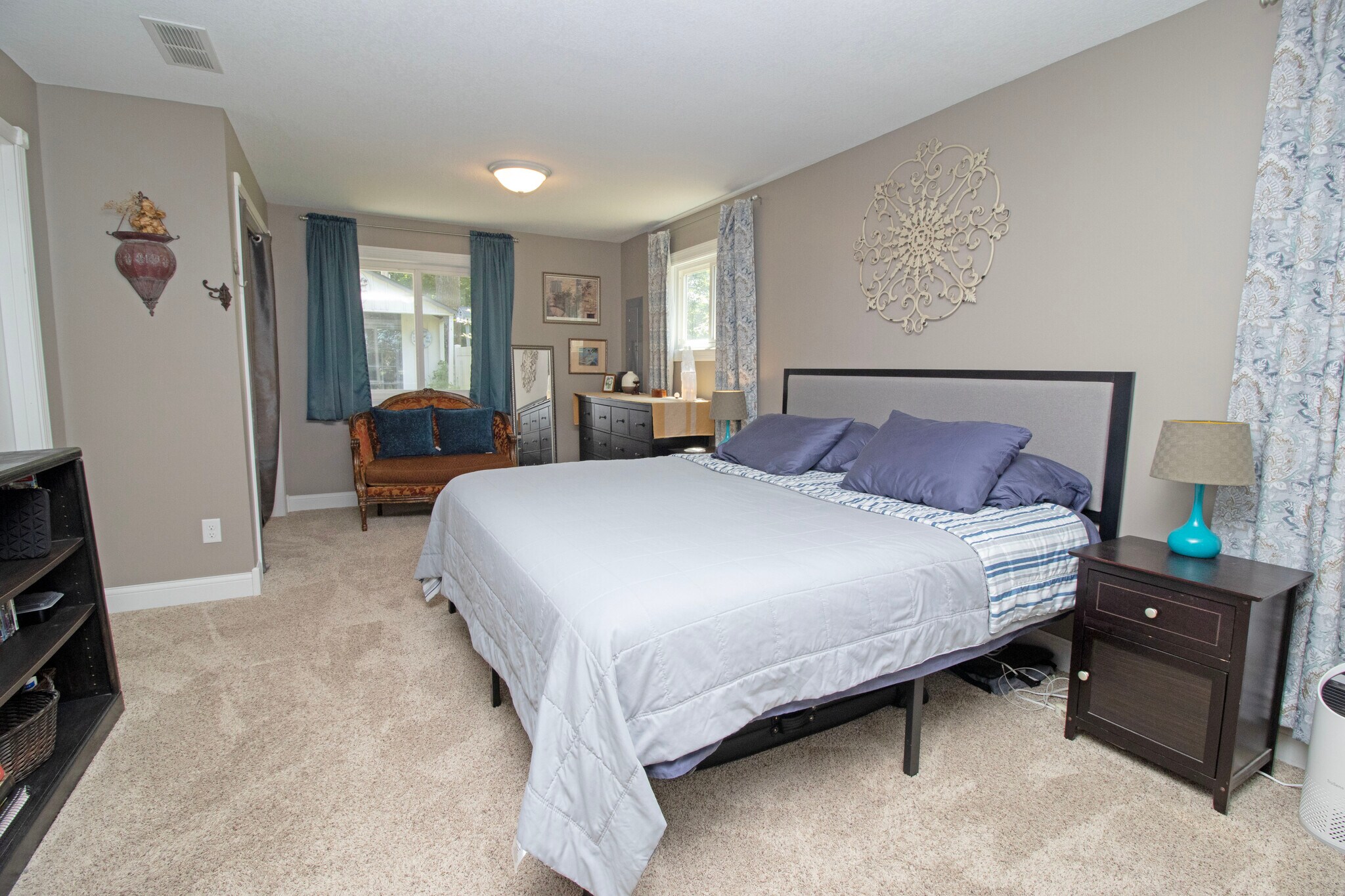 Building Photo - 3935 Donnelly Dr NW