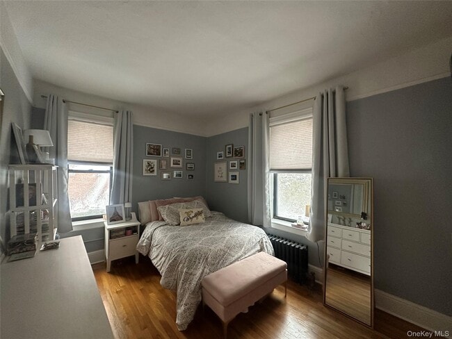 Building Photo - 673 Locust St