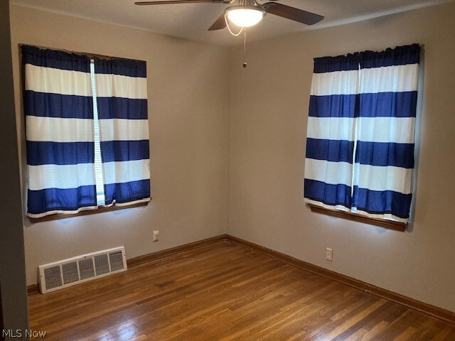 Building Photo - 3001 Marmore Ave