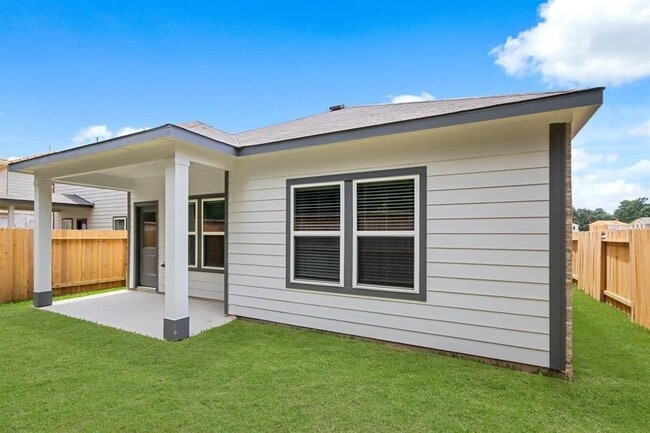 Building Photo - 7922 Alset Dr