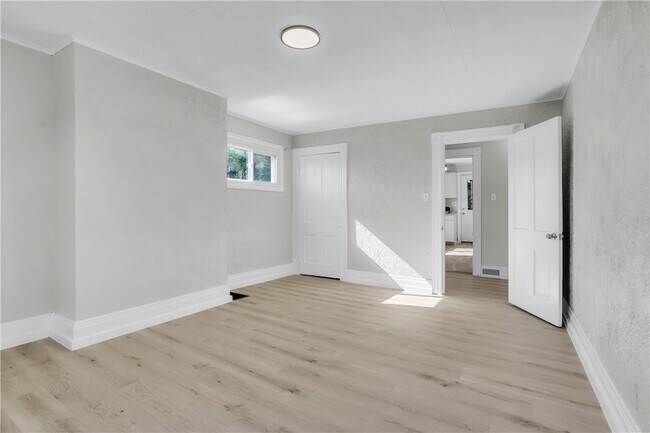 Building Photo - 1229 McKee Rd