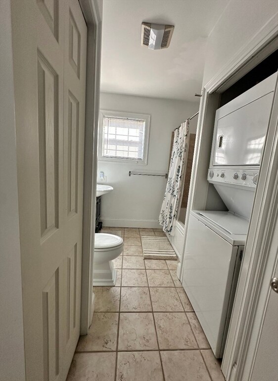 Building Photo - 613-615-615 Dorchester Ave