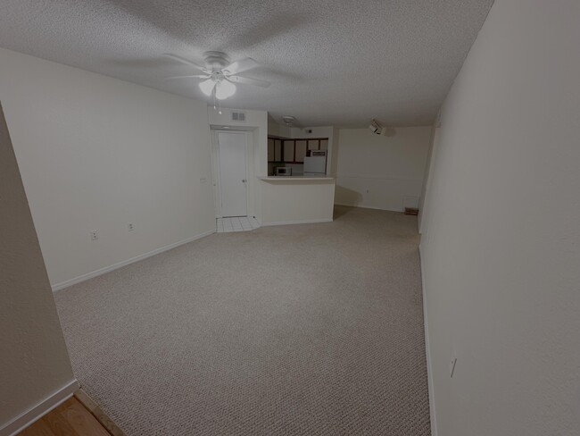 Building Photo - 1401 Village Blvd