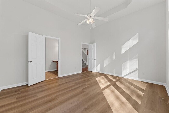 Building Photo - 3476 Harvest Ridge Ln NE