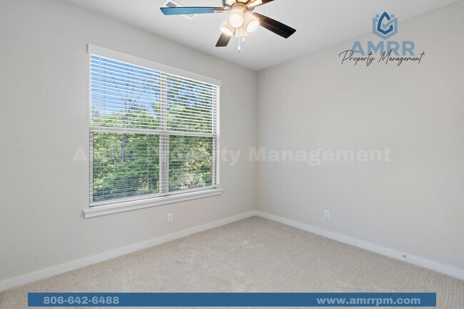 Building Photo - New Beginnings Start At AMRR: 2 Bedroom Lakehouse in Bella Vista!