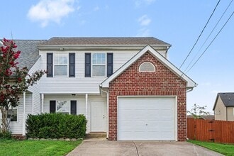 Building Photo - Wonderful 3 Bedroom 2 1/2 Bath Townhouse Now Available!