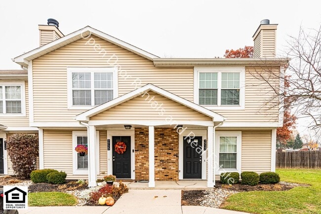 7701-7729 E State Blvd - 7701-7729  E State Blvd