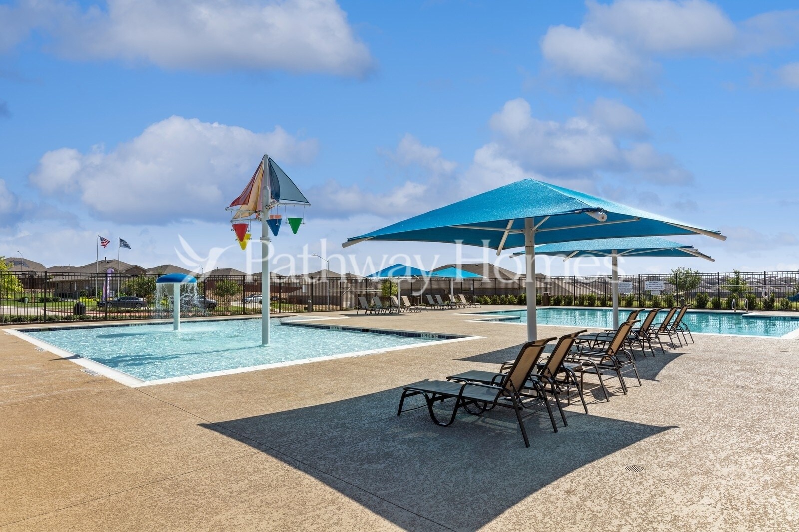 Building Photo - 1628 Gatesville Ct