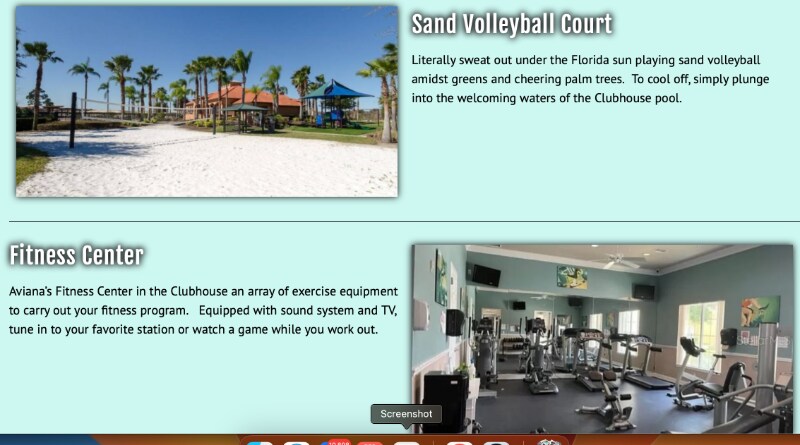 Building Photo - 539 Potere Dr