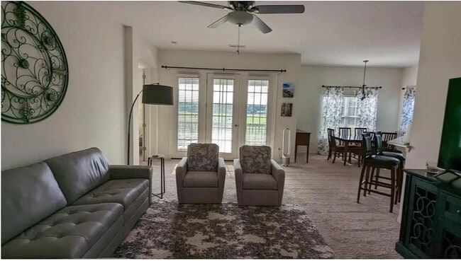 Building Photo - 5868 Bluestone Wy