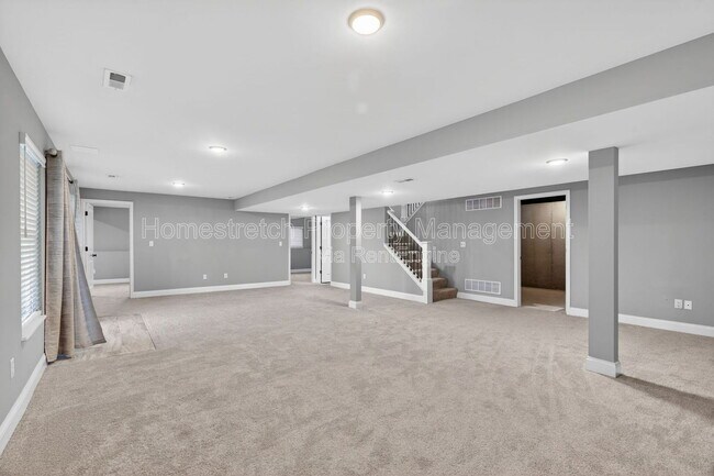 Building Photo - 4 Arancio Ct