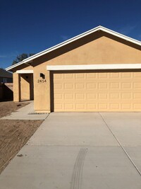 Building Photo - 3 Bed/2 Bath Single Family Home Newly Buil...