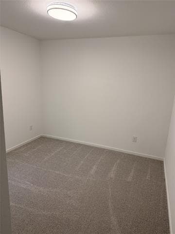 Building Photo - 7808 Marion Downs Trl