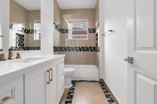 Building Photo - 17809 SW 54th St