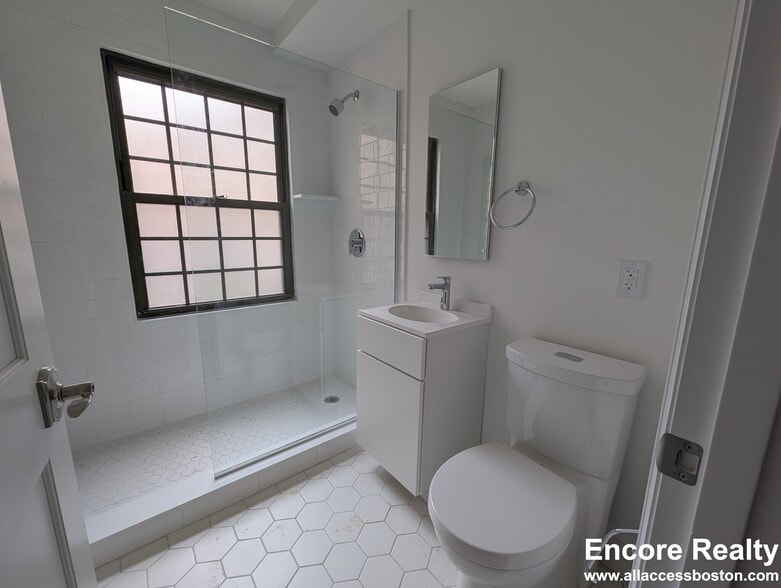 Building Photo - 1200 Massachusetts Ave