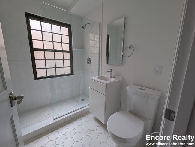 Building Photo - 1200 Massachusetts Ave