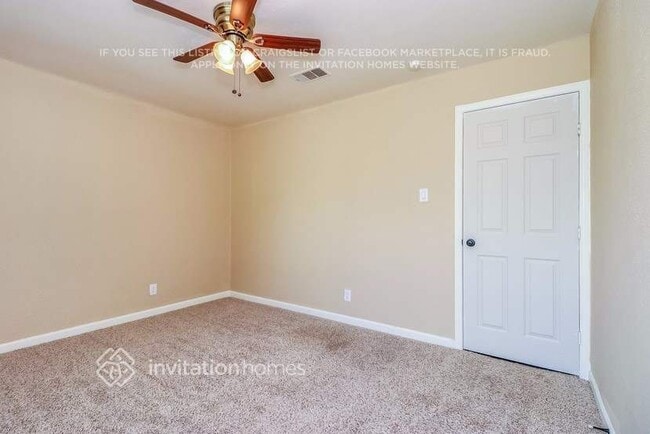 Building Photo - 7533 Clover Ln