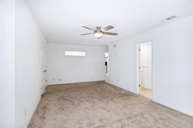 Building Photo - 6406 Chesley Ln