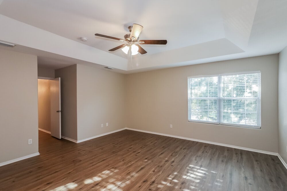 Building Photo - 5505 Rio Sabinas St