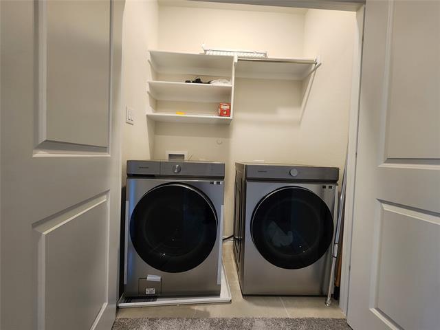 Building Photo - 13243 Teton St