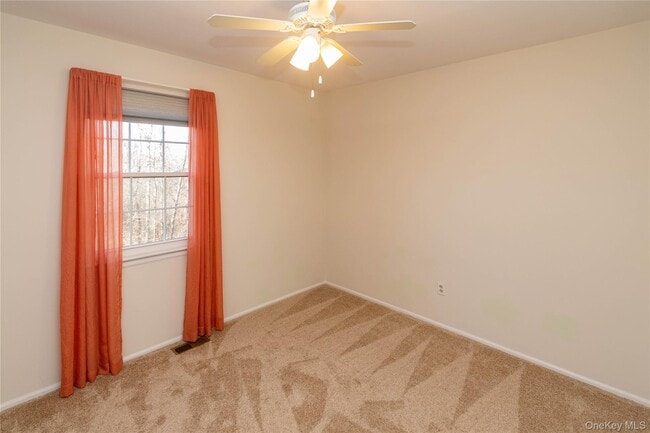 Building Photo - 29 The Rise