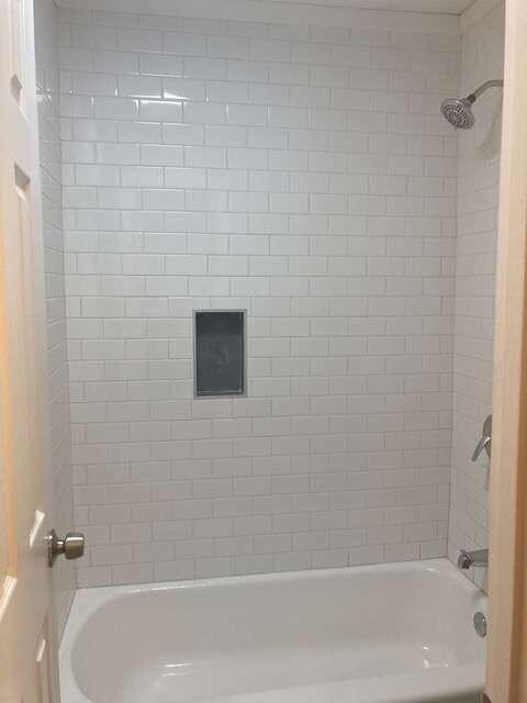 Building Photo - 1151 Rankin St