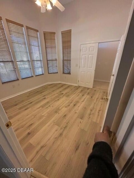 Building Photo - 6820 Stoneheath Ln