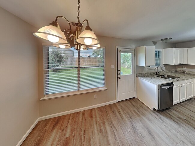 Building Photo - 12806 Boris Cove Trail