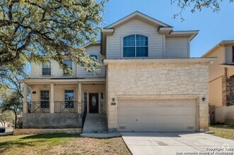 Building Photo - 17326 Garwood Chase