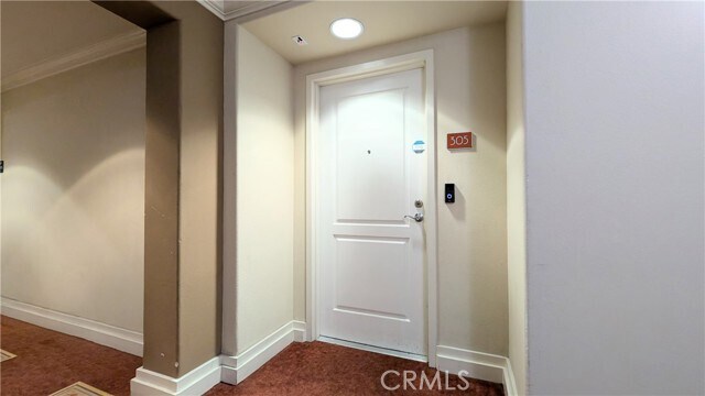 Building Photo - 580 W Main St