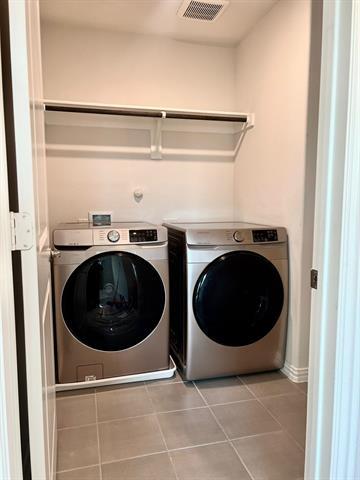 Building Photo - 4105 Stockyard Station Ln